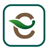 e通修技术网 - e通修基础知识介绍